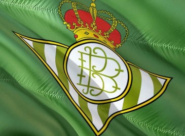 Ideas regalo Real Betis