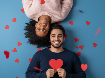 Regalos de San Valentín para parejas 2026