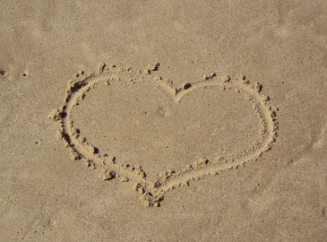 San Valentín Barcelona