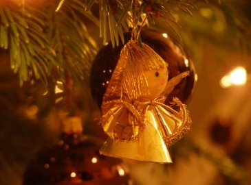 Regalos para Reyes personalizados