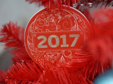 Los mejores regalos de Navidad