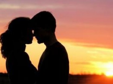 Regalos para novios 