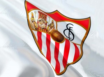 Regalo Sevilla FC