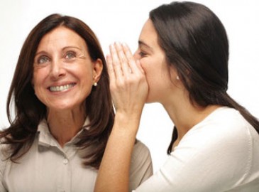 Detalles para el día de la madre