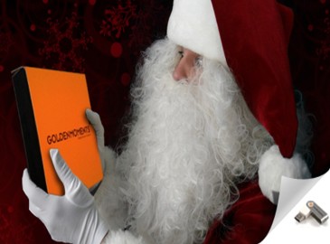 Regalos para Navidad originales