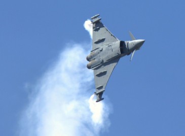 L-39 Albatros