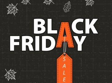 Ofertas Black Friday