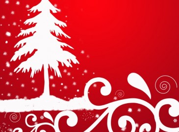 Regalos originales de Navidad