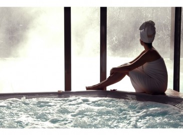 Verano relax
