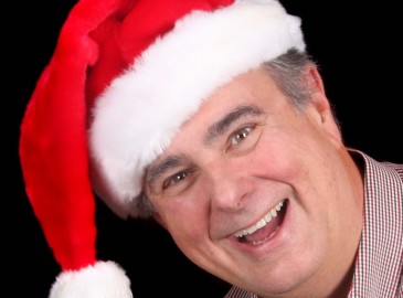 Qué regalar a mi padre por navidad