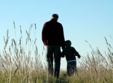 Los diez mejores regalos para el día del padre