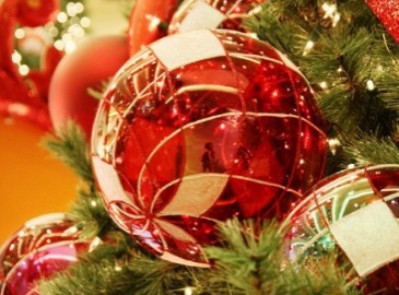 Regalos de Navidad