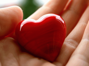 Regalos románticos para San Valentín 2025