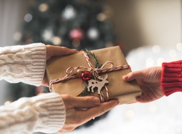 Experiencias de Navidad