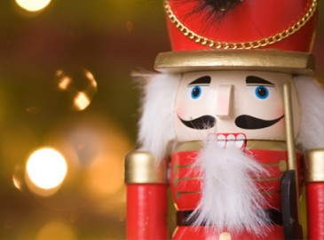 Ideas Regalos Navidad