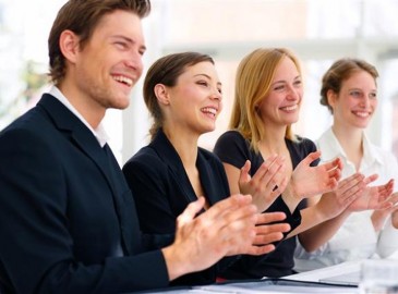 Regalos para Eventos Corporativos
