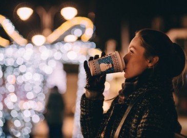 Ideas para Navidad en Valencia