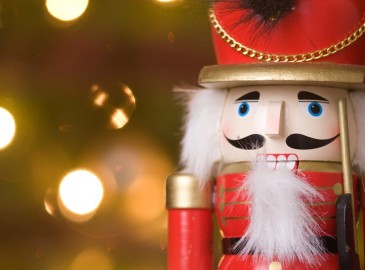 Regalos originales para Navidad