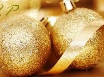 Un regalo VIP para Reyes
