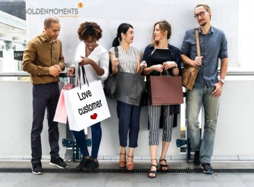 Obsequios para Fidelizar Clientes