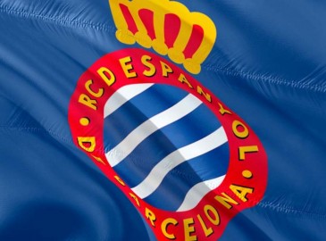 Regalos RCD Espanyol