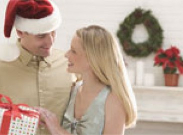 Regalos navidad para ellas