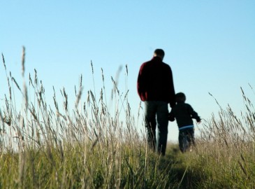 Regalos para padres