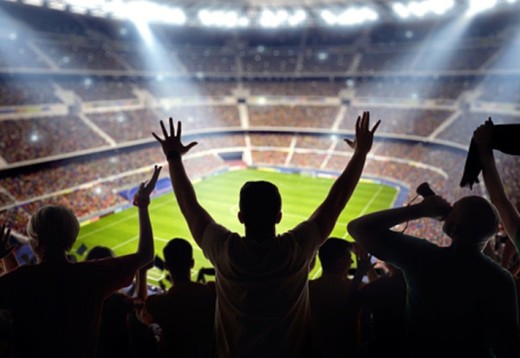 Regalos para hombres que les gusta el fútbol