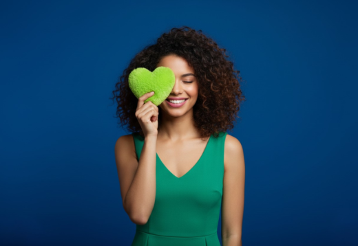 Regalos San Valentín para Ella