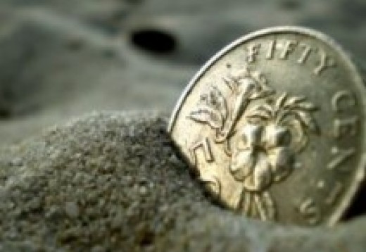 Ideas regalo por menos de 50€