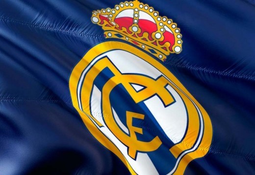 Pack Regalo Real Madrid | Entradas + una surpresa