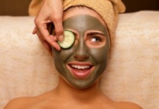 Tratamiento Facial