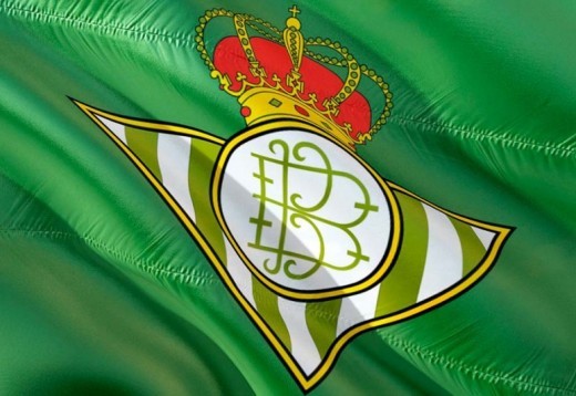Pack Regalo Real Betis