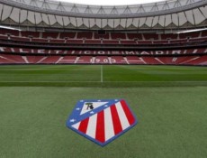 Pack Regalo Atlético de Madrid