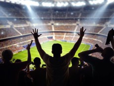 Regalos para hombres futboleros
