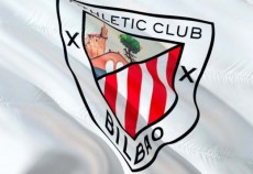 Pack regalo Athletic Club