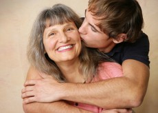 Regalos de cumpleaños para Madres