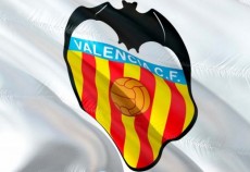 Pack Regalo Valencia CF