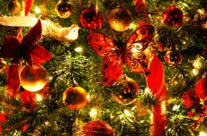 Top 10 regalos navideños
