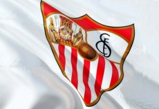 Pack Regalo Sevilla FC