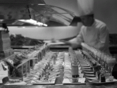 Regalo Día del Padre - Experiencias gastronómicas