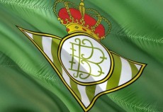 Pack Regalo Real Betis