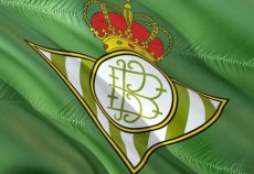 Pack Regalo Real Betis