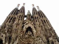 Regalar Experiencias Barcelona