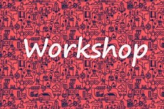 Workshops