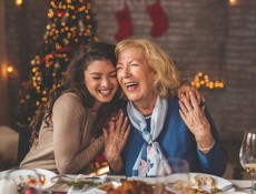 Regalos para madres